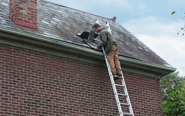 what affects urgent Junction roof repairs