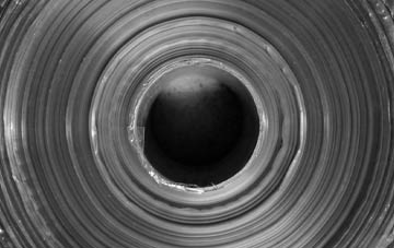 Junction edpm waterproofing