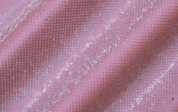 Junction fibreglass roofing costs