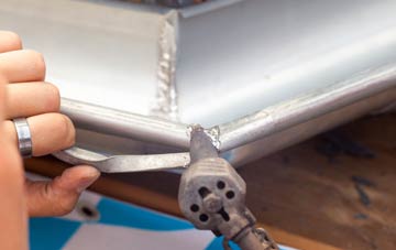 disadvantages of Junction lead roofing