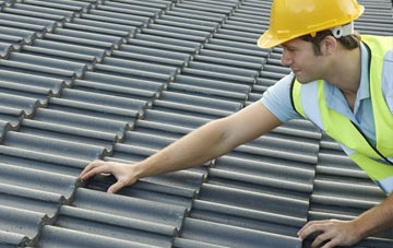 screened Junction roofing companies