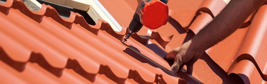 save on Junction roof installation costs