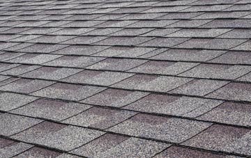 Junction tiles for shallow pitch roofing