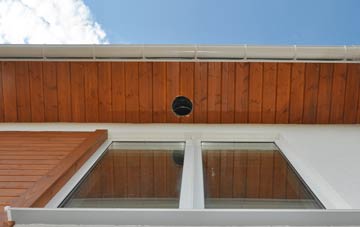 Junction soffit repair quotes
