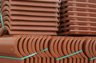 free Junction clay roofing quotes