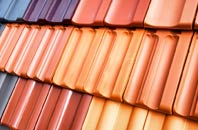 find rated Junction clay roofing companies