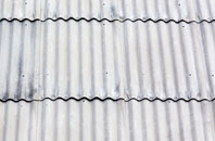 Junction corrugated roof quotes