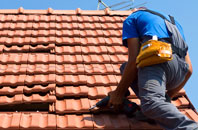 Junction urgent roof repairs