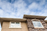 free Junction fascia repair quotes