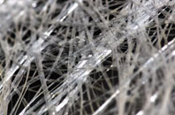 free Junction fibreglass roof repair quotes