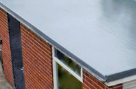 free Junction flat roofing insulation quotes