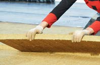 find rated Junction roof insulation companies