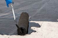 find rated Junction roof sealing companies