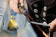 Junction lead roof quotes