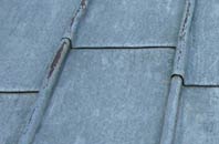 find rated Junction lead roofing companies