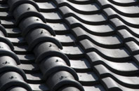 Junction plastic roof quotes