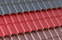 find rated Junction plastic roofing companies