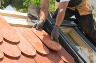 Junction tiled roofing companies