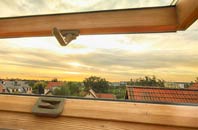 rated Junction roof window companies