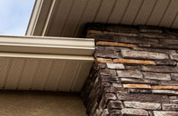free Junction soffit repair quotes